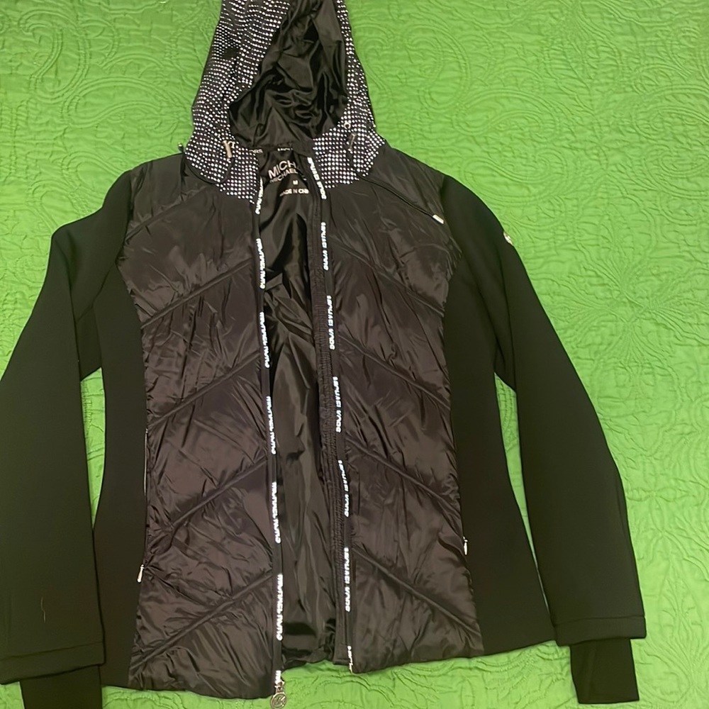 Michael Kors Jacket - image 1